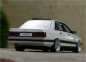 Preview: 1:18 Audi 200 Quattro 20V bj.1989 Withe inkl. OVP